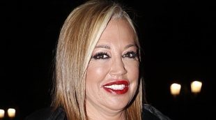 El nuevo proyecto laboral de Belén Esteban