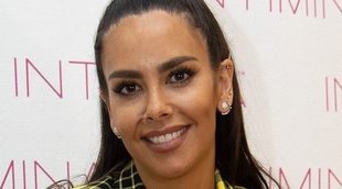 Pedroche se defiende de las críticas que recibe por su cuerpo