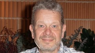 Alberto Chicote: de la receta que le pide su mujer al alimento que no le gusta