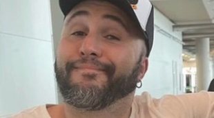 Kiko Rivera denuncia que han suplantado su identidad