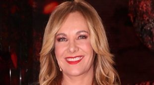 Belén Ro: "Antonio David daría lo que fuera por volver con Rocío Carrasco"