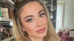 Diletta Leotta explota: "Can Yaman y yo somos muy felices"