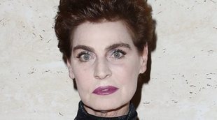 Dell'Atte dice que la justicia le dio la razón con denunció a Lequio