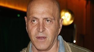 Kiko Matamoros confirma que Diego y Carla no viven juntos