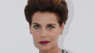 Dell'Atte contesta a  Obregón: "Has vuelto a caer en la trampa"