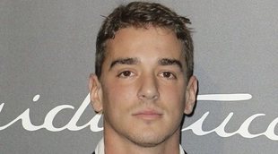 Clemente saca las uñas por su madre en su conflicto con Obregón