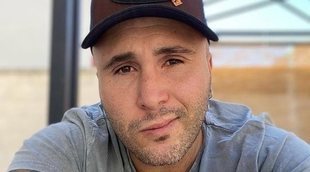 Kiko Rivera, 'atrapado' en Nepal