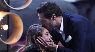 La traición de Antonio David a sus hijos que ha permanecido escondida