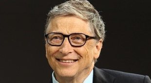 Bill Gates se iba de viaje con una exnovia una vez al año y su exmujer lo sabía