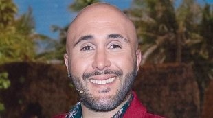 Kiko Rivera responde a su madre tras su dardo envenenado