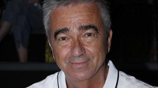 Francino vuelve a la radio tras superar el Covid