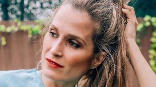 Verdeliss alarma sobre su estado de salud