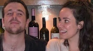 Carolina desconecta antes del primer año de la muerte de Lequio