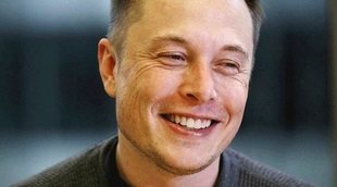 Elon Musk revela que tiene Síndrome de Asperger
