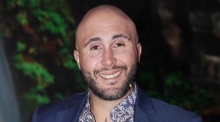 Kiko Rivera consigue vender Cantora