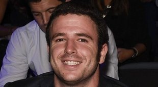 Un año desde la muerte de Álex Lequio: así le ha recordado Ana Obregón