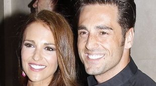 Paula, sincera sobre su divorcio de David: "Me casaba para toda la vida"