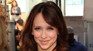 Jennifer Love Hewitt está embarazada de su su tercer hijo