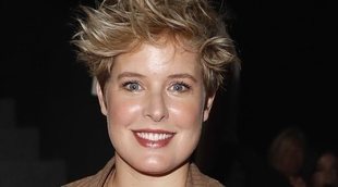 Tania Llasera revela que fue maltratada por su exnovio