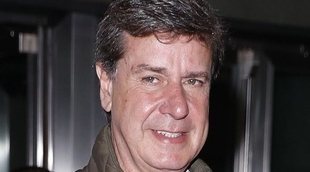 Cayetano Martínez de Irujo recibe el alta