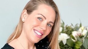 Yoli Claramonte visibiliza la realidad de la lactancia maternidad