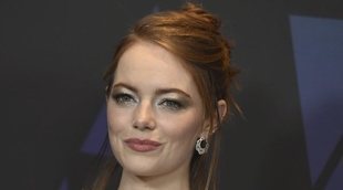 Sale a la luz el nombre que Emma Stone ha elegido para su hija