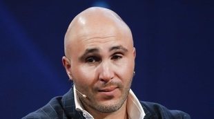 Kiko: "Prefiero morirme sin abrazar a mi madre"