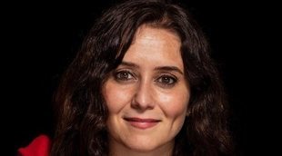 El nuevo amor de Ayuso