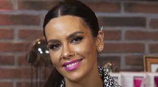 Cristina Pedroche: "La finalidad de mi vida no es ser madre"