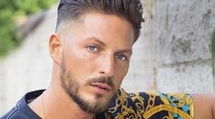 Detienen a Nyno Vargas por agresión