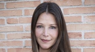 Esther Doña 'defiende' a Tamara Falcó de la presión de la prensa