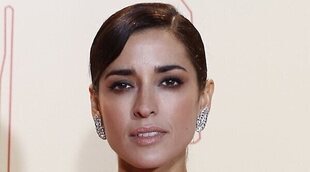 Inma Cuesta sorprende declarando su amor a su novia