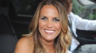 Marta: "Si Antonio David ha sido un cerdo, que vaya a la cárcel"