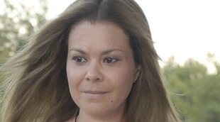 Campanario desmiente que haya estado hospitalizada