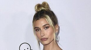 Hailey no estaría con Bieber si no fuera por su vínculo cristiano