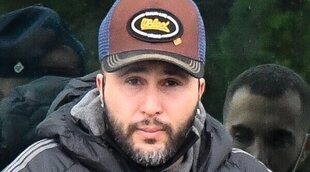 Kiko reacciona al alquiler de Cantora: "Acojonante"