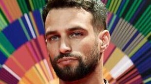 Jesús Castro aclara su enfrentamiento con la prensa