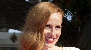 María Castro quiere volver a ser madre