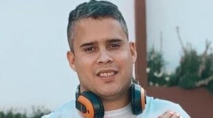 Michu desmiente su boda con José Fernando