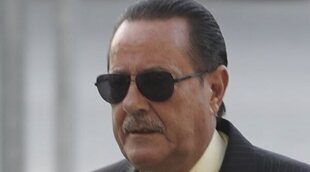 Julián Muñoz, en libertad condicional por motivos de salud