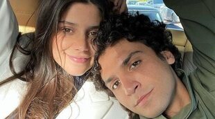 La razón del emotivo regalo de los Páramo al hijo de María Pombo