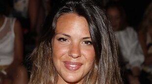 El motivo por el que Laura Matamoros no fue al bautizo del hijo de María Pombo