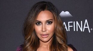 El padre de Naya cuenta cómo está llevando su nieto la ausencia de su madre