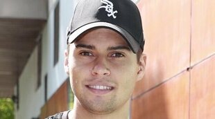 Tudela, de fiesta la misma noche que se convierte en padre