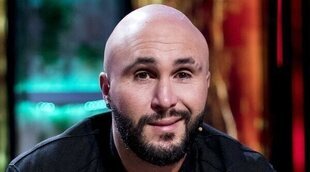 El incendiario mensaje de Kiko Rivera a Isabel Pantoja