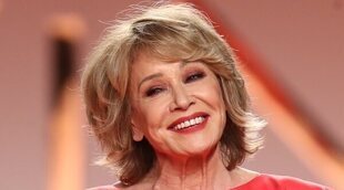 Un año sin Mila Ximénez: una mujer con garra y mal humor desternillante