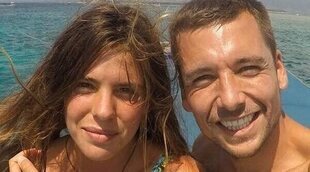 Laura y Benji se mudan a una casa de 2 millones de euros