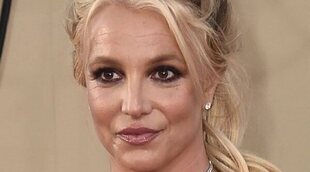 Britney Spears se disculpa con sus seguidores por haber fingido ser feliz