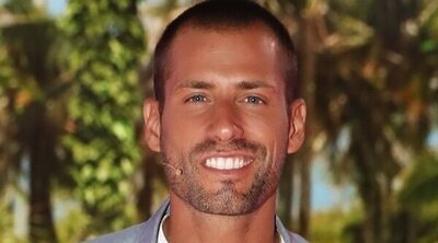 Albert Álvarez revela los secretos de 'Supervivientes' jamás contados: "Era supervivencia limitada"