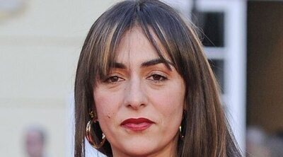 Candela Peña cuenta que ha sido víctima de acoso sexual a plena luz del día: "Sabía que no tenía escapatoria"
